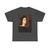 RAFFAELLO Sanzio - Self-Portrait (Artwork) T-Shirt