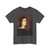 RAFFAELLO Sanzio - Self-Portrait (Artwork) T-Shirt