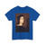RAFFAELLO Sanzio - Self-Portrait (Artwork) T-Shirt