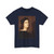RAFFAELLO Sanzio - Self-Portrait (Artwork) T-Shirt