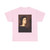 RAFFAELLO Sanzio - Self-Portrait (Artwork) T-Shirt