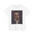 PALMER, Samuel - Self-Portrait (Artwork) T-Shirt