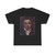 PALMER, Samuel - Self-Portrait (Artwork) T-Shirt