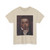 PALMER, Samuel - Self-Portrait (Artwork) T-Shirt