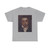 PALMER, Samuel - Self-Portrait (Artwork) T-Shirt