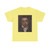 PALMER, Samuel - Self-Portrait (Artwork) T-Shirt