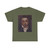 PALMER, Samuel - Self-Portrait (Artwork) T-Shirt