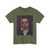 PALMER, Samuel - Self-Portrait (Artwork) T-Shirt