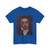 PALMER, Samuel - Self-Portrait (Artwork) T-Shirt