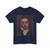 PALMER, Samuel - Self-Portrait (Artwork) T-Shirt