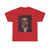 PALMER, Samuel - Self-Portrait (Artwork) T-Shirt