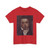 PALMER, Samuel - Self-Portrait (Artwork) T-Shirt