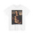 RAFFAELLO Sanzio - Solly Madonna (Artwork) T-Shirt