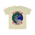 VMM 166 Marine Medium Tiltrotor Squadron 166 (USMC) Unisex T-Shirt