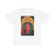 PIERO della FRANCESCA - (20) (Artwork) T-Shirt