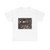 PALMER, Samuel - Early Morning (Artwork) T-Shirt