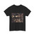 PALMER, Samuel - Early Morning (Artwork) T-Shirt