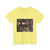 PALMER, Samuel - Early Morning (Artwork) T-Shirt