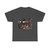 PALMER, Samuel - Early Morning (Artwork) T-Shirt