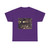 PALMER, Samuel - Early Morning (Artwork) T-Shirt