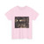 PALMER, Samuel - Early Morning (Artwork) T-Shirt