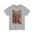 RAFFAELLO Sanzio - St Cecilia (Artwork) T-Shirt