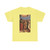 RAFFAELLO Sanzio - St Cecilia (Artwork) T-Shirt