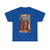 RAFFAELLO Sanzio - St Cecilia (Artwork) T-Shirt