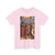 RAFFAELLO Sanzio - St Cecilia (Artwork) T-Shirt