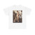 LEONARDO da Vinci - Leda2 (Artwork) T-Shirt