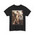 LEONARDO da Vinci - Leda2 (Artwork) T-Shirt
