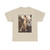LEONARDO da Vinci - Leda2 (Artwork) T-Shirt
