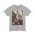 LEONARDO da Vinci - Leda2 (Artwork) T-Shirt