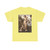 LEONARDO da Vinci - Leda2 (Artwork) T-Shirt