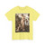 LEONARDO da Vinci - Leda2 (Artwork) T-Shirt