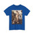 LEONARDO da Vinci - Leda2 (Artwork) T-Shirt