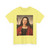 RAFFAELLO Sanzio - St Sebastian (Artwork) T-Shirt