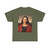 RAFFAELLO Sanzio - St Sebastian (Artwork) T-Shirt