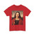 RAFFAELLO Sanzio - St Sebastian (Artwork) T-Shirt