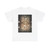 MICHELANGELO, Buonarroti - The ceiling2 (Artwork) T-Shirt