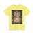 MICHELANGELO, Buonarroti - The ceiling2 (Artwork) T-Shirt