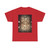 MICHELANGELO, Buonarroti - The ceiling2 (Artwork) T-Shirt