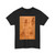 LEONARDO da Vinci - Hands1 (Artwork) T-Shirt