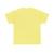 LEONARDO da Vinci - Hands1 (Artwork) T-Shirt