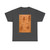 LEONARDO da Vinci - Hands1 (Artwork) T-Shirt