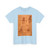 LEONARDO da Vinci - Hands1 (Artwork) T-Shirt