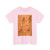 LEONARDO da Vinci - Hands1 (Artwork) T-Shirt