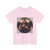 RAFFAELLO Sanzio - Terranuova Madonna (Artwork) T-Shirt