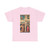 PIERO della FRANCESCA - Annunciation (Artwork) T-Shirt