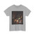 MIGNON, Abraham - Still-Life3 (Artwork) T-Shirt